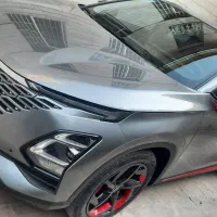فونیکس fx