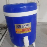 کلمن ۶ لیتری نو
