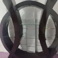 بوفه درحدنو