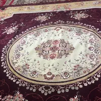 فرش ۱۲ متری|فرش|کردکوی, |دیوار