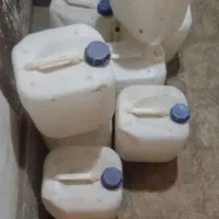 بیست لیتری