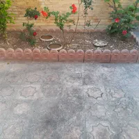 کفسابی انواع موزاییک و سرامیک پذیرفته میشود|خدمات نظافت|دوگنبدان, |دیوار