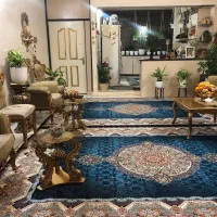 اجاره سوییت مبله