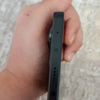 شیائومی ردمی نوت 14s