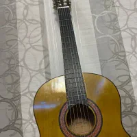 گیتار دایموند نو|گیتار، بیس، امپلیفایر|تبریز, |دیوار