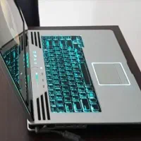 نگارش مقاله پروپوزال ،پایان نامه و پاورپوینت