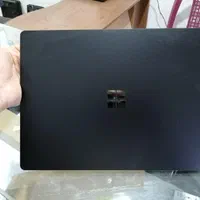 سرفیس لپتاپ core i5 نسل11 رم16 و ssd512