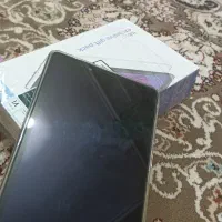تبلتLenovo Tab M7|تبلت|شهرکرد, |دیوار