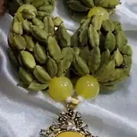 گردنبند هل