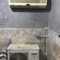 اسپیلت ۲۴ هزار جنرال شکار