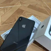 آیفون xs 64 gig