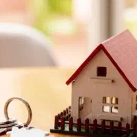 فروش ویلایی۴۵۶متری/غازیان/دوطبقه