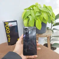 poco x7 pro