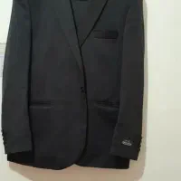 کت شلوار مجلسی نو