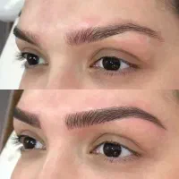 میکروبلیدینگ ابرو شیدینگ لب اکستنشن مژه|خدمات آرایشگری و زیبایی|تهران, نیروی هوایی (پیروزی)|دیوار