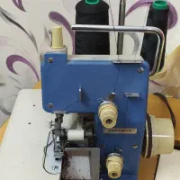 سردوز دو نخ مامی لوک