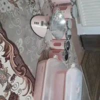 وسایل آشپزخانه|ظروف نگهدارنده، پلاستیکی، یک‌بارمصرف|الیگودرز, |دیوار