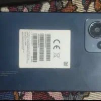 گوشی شیائومی ردمی نوت12