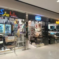 استخدام فروشنده خانم و اقا