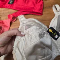 لباس زیرزنانه|لباس|اهواز, گلستان|دیوار