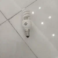 لامپ لوستر