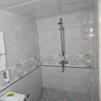 سوئیت شماره ۱۰۵ مجتمع اقامتی ارگ با پارکینگ|اجارهٔ کوتاه‌مدت آپارتمان و سوئیت|قم, ارم|دیوار