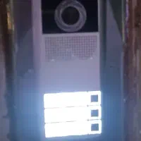 برقکاری و تعمیرات و نصب آیفون تصویری