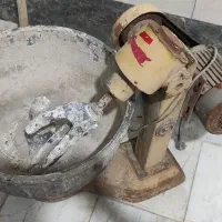 فروش خمیر گیر