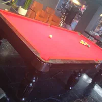 فروش میز بیلیارد