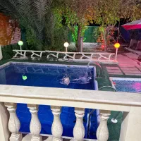 نیازمند کارگر متاهل