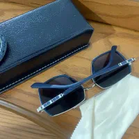 عینک آفتابی کاملا نو|زیورآلات و اکسسوری|اردبیل, |دیوار