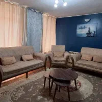 اجاره سوییت آپارتمان مبله سی و سه پل|اجارهٔ کوتاه‌مدت آپارتمان و سوئیت|اصفهان, خواجو|دیوار