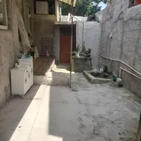خونه110 متری ویلایی تازه بازسازی شده|فروش خانه و ویلا|رشت, فلسطین|دیوار
