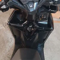 کلیک بلنتا   150...1401|موتورسیکلت|تبریز, |دیوار