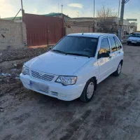 111 مدل 96 خیلی سالم استثنائی