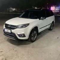 X33s ایکس ۳۳ اسپورت ۱۴۰۰