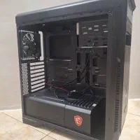 سیستم گیمینگ