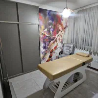 دعوت به همکاری پزشک عمومی و اطفال نسخه دار