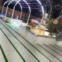 اقامتگاه بوم‌گردی دهسراب