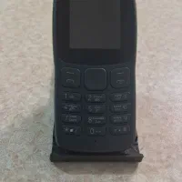 موبایل نوکیا