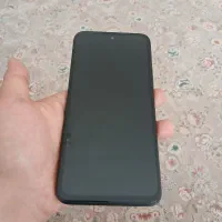 گوشی شیائومی ردمی 15|موبایل|قم, بنیاد|دیوار