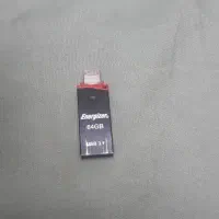 فلش ۶۴ و ۱۲۸
