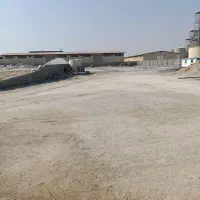 نیروی کار تیرچه بلوک جزیره قشم