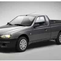 آریسان 2خاکستری