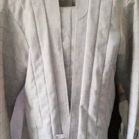 کاوپاتول چهل تیکه پارچه اصلی به فروش می  رسد