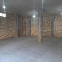 اجاره انباری|اجارهٔ مغازه و غرفه|لردگان, |دیوار