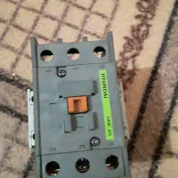 دوربین شکاری روسی  باکیف نو|کوهنوردی و کمپینگ|کرج, کوی کارمندان شمالی|دیوار