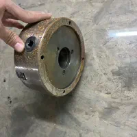 چهار نظام۱۶ منظم