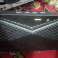 اسپیکر|سیستم صوتی خانگی|تربت‌حیدریه, فرمانداری|دیوار