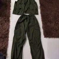 تعدادی لباس|لباس|تهران, خلیج فارس|دیوار